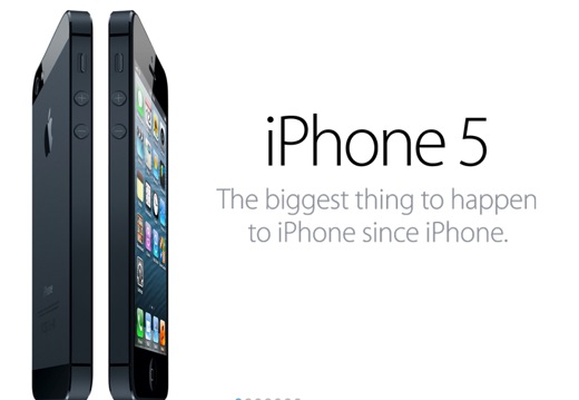 apple-iphone5-iphone-new iphone-apple-picture-announcment-black-picture